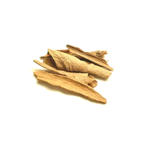 Lodhra Extract - Symplocos Racemosa Product vendor