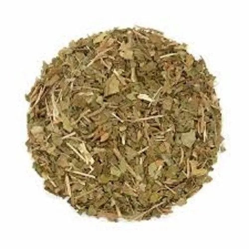 Masparni Extract - Teramnus Labialis