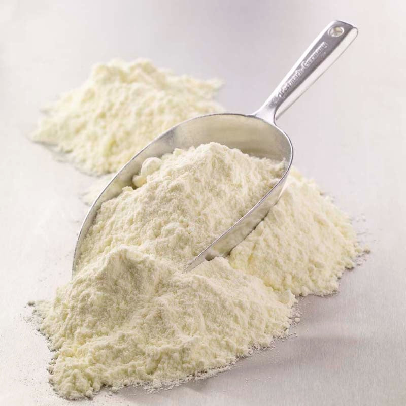 Milk Powder (Skimmed Milk)