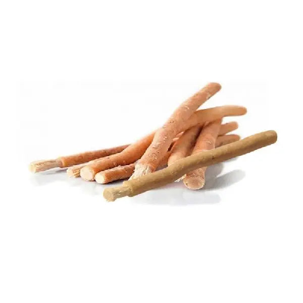 Miswak Liquid Extract - Salvadora Persica Product vendor