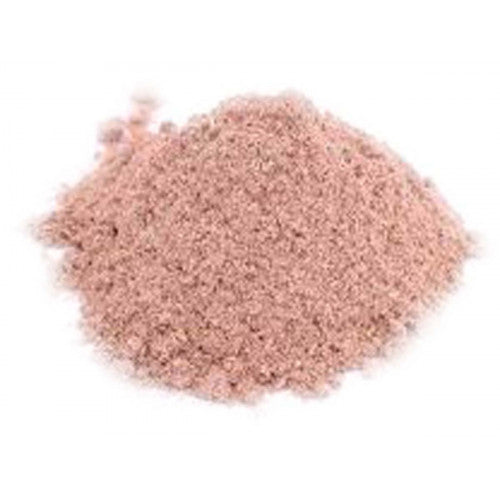 Mooli Powder - Radish Shaar - Mooli Kshar - Raphanus sativus | TheWholesalerCo