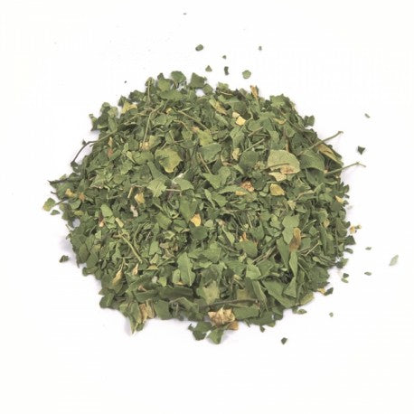 Moringa Leaves - Moringa oleifera - Sehjan Patta - Drumstick Leaves | WholesalerCo