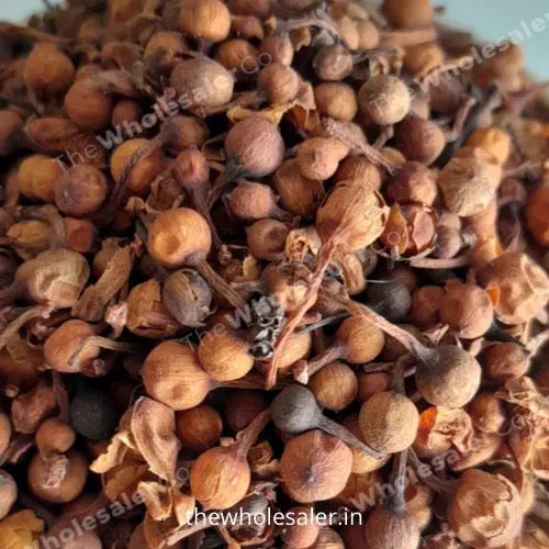 Nagkesar Liquid Extract - Ochrocarpus Longifolius Product vendor
