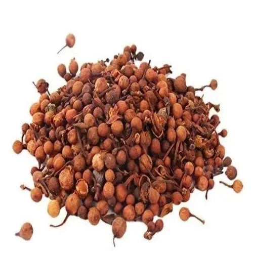 Nagkesar Liquid Extract - Ochrocarpus Longifolius Product vendor