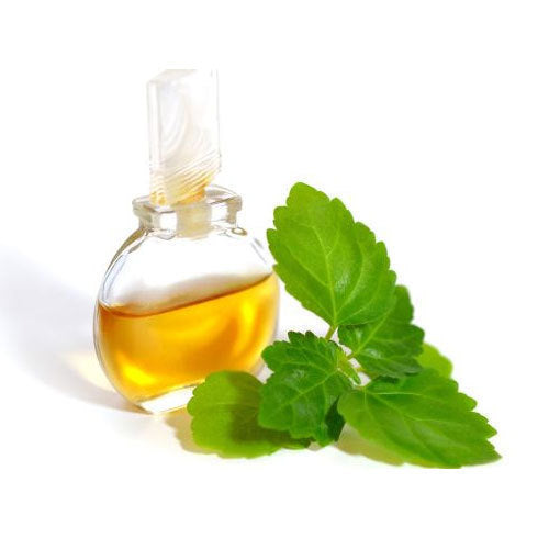 Patchouli Oil - Pogostemon cablin - Essential oil@WholesalerCo