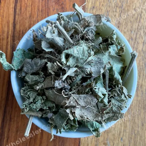 Patol Patra Leaf Liquid Extract - Trichosanthes dioica Product vendor