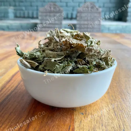 Patol Patra Leaf Liquid Extract - Trichosanthes dioica Product vendor