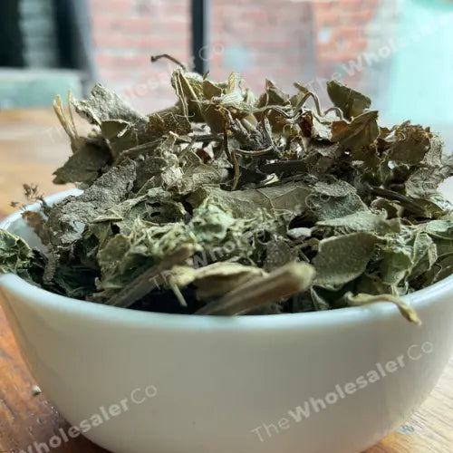 Patol Patra Leaf Liquid Extract - Trichosanthes dioica Product vendor