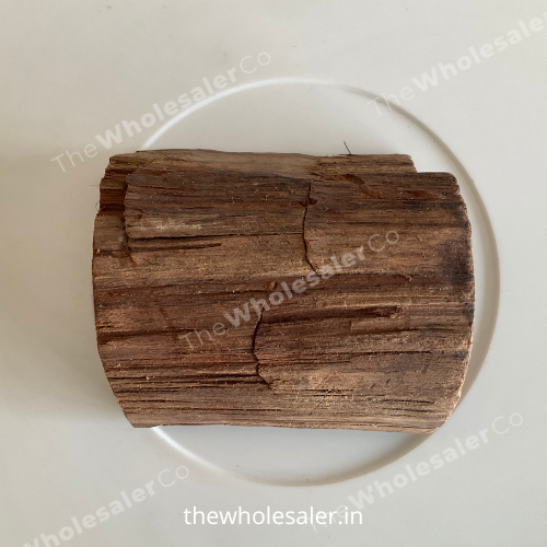 TheWholesalerCo-Patranga - Patang Wood - Sappan Wood - Caesalpinia sappan