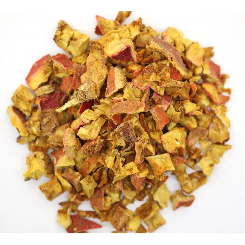 Pomegranate Peel Liquid Extract - Punica granatum Product vendor