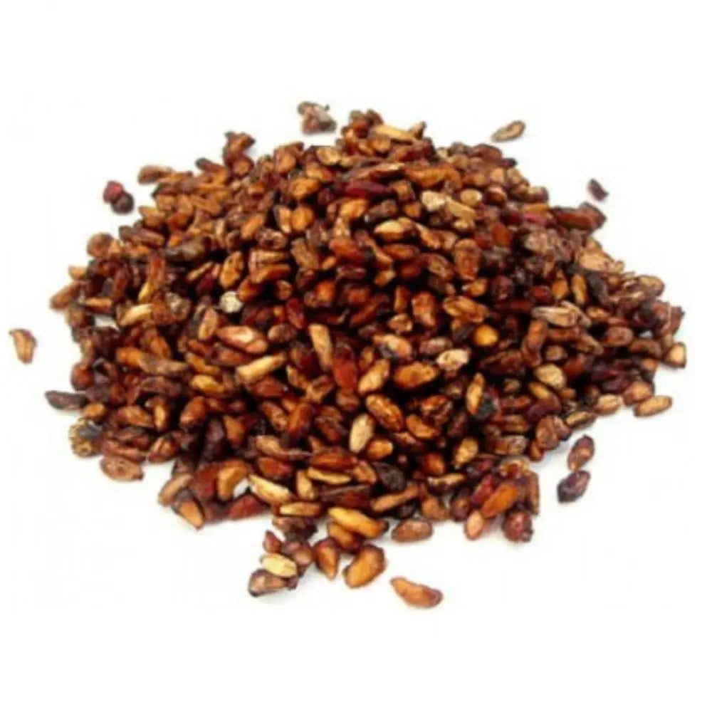 Pomegranate Seed Extract - Punica granatum Product vendor