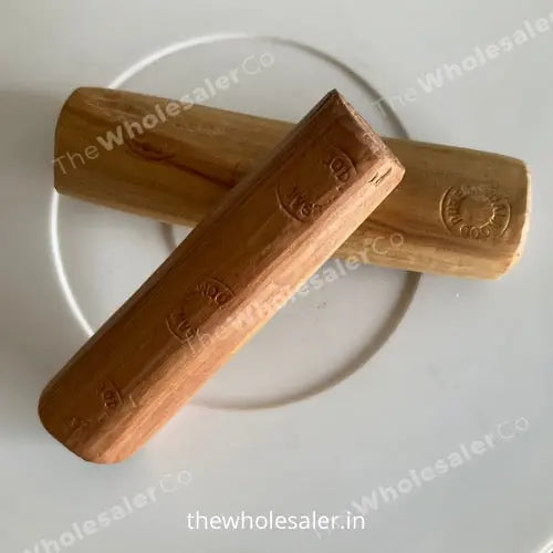 Sandalwood Liquid Extract - Chandan - Santalum album Product vendor