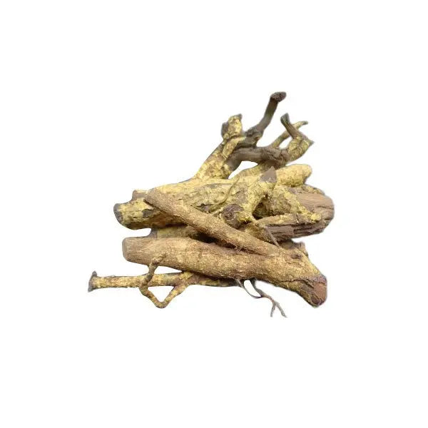 Saptarangi Root Liquid Extract -Salacia Reticulata Product vendor