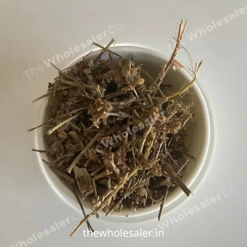 Shankhpushpi Liquid Extract - Convolvulus Pluricaulis Product vendor