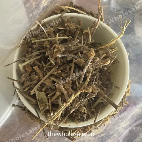 Shankhpushpi Liquid Extract - Convolvulus Pluricaulis Product vendor