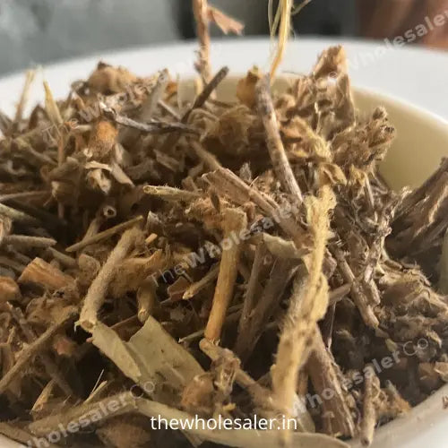 Shankhpushpi Liquid Extract - Convolvulus Pluricaulis Product vendor