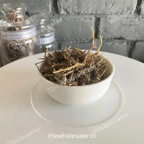 Shankhpushpi Liquid Extract - Convolvulus Pluricaulis Product vendor