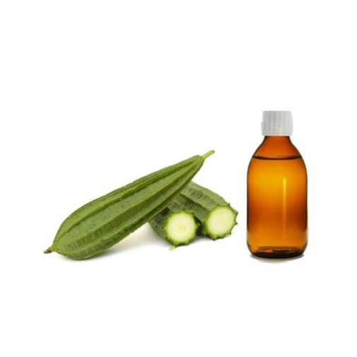 Sponge gourd oil - Luffa cylindrica-Essential oil@WholesalerCo