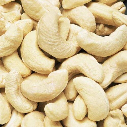 CASHEW NUTS-Kaju-काजू, முந்திரிப்பருப்பு, হিজলি বাদাম, ಗೋಡಂಬಿ ಕಾಯಿ, കശുവണ്ടി, జీడి పప్పు | Wholesale price 1 Kg, 5 Kg |