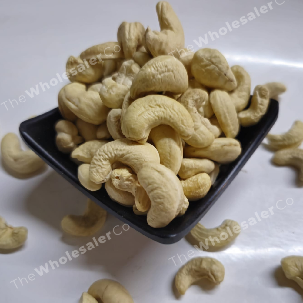 TheWholesalerCo-CASHEWNUTS-Kaju-Whole-Anacardiumoccidentale_2