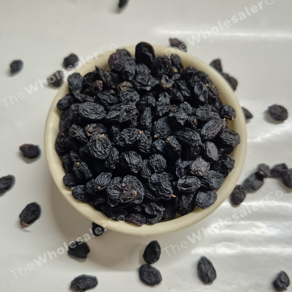 thewholesaler_Black-Raisins-Kishmish-dry-grapes