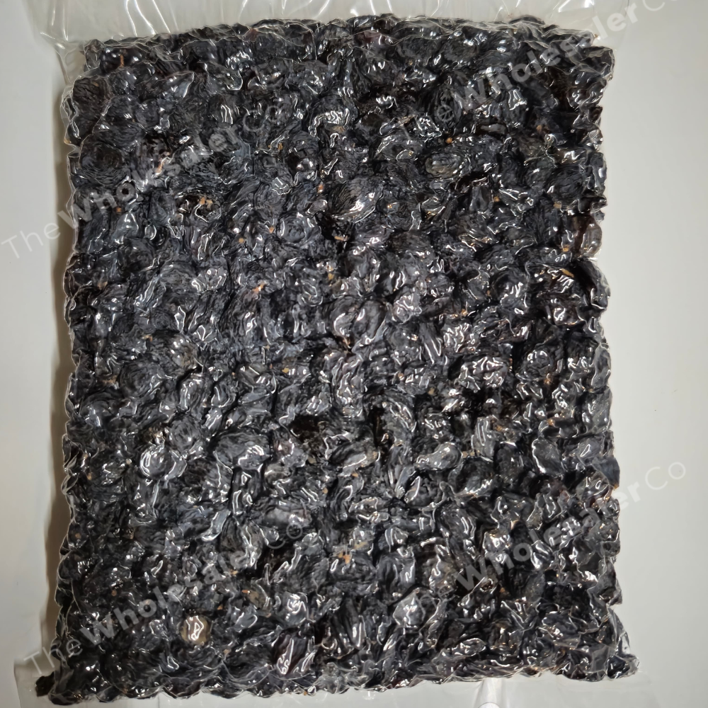 thewholesaler_Black-Raisins-Kishmish-dry-grapes