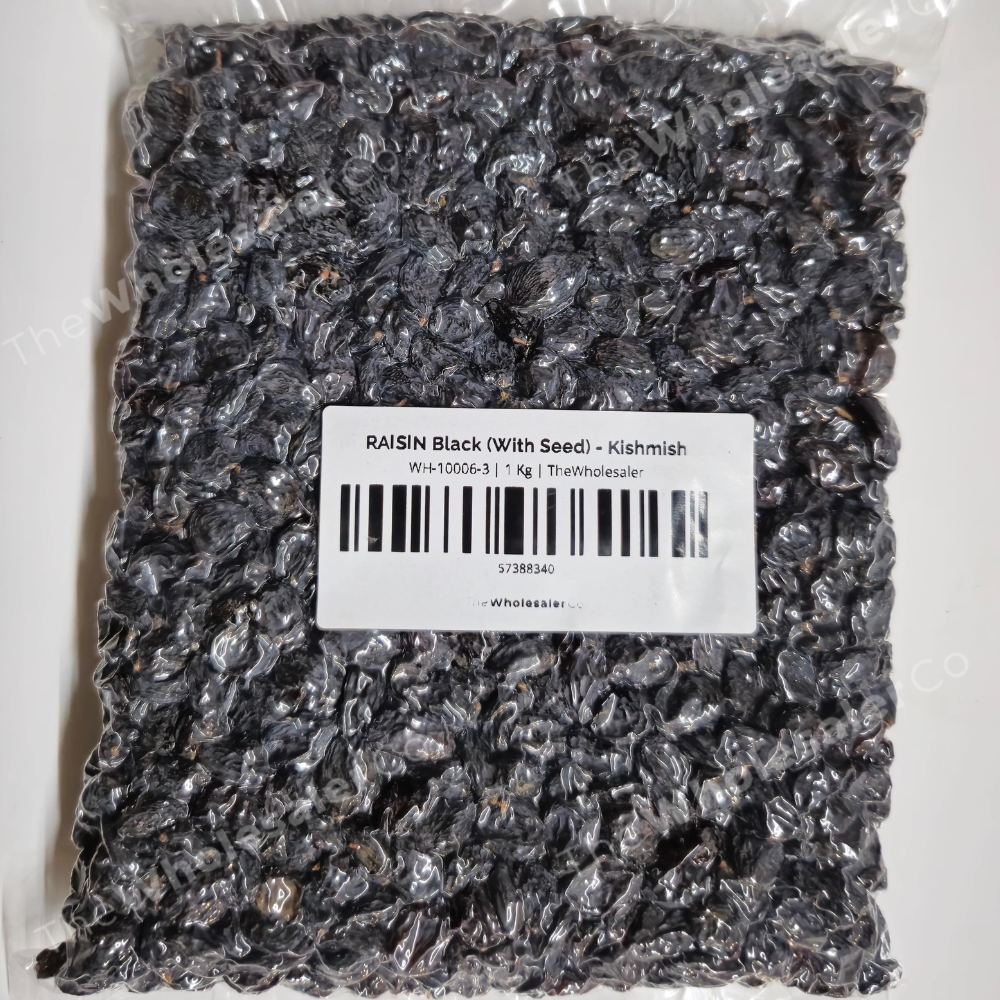 thewholesaler_Black-Raisins-Kishmish-dry-grapes