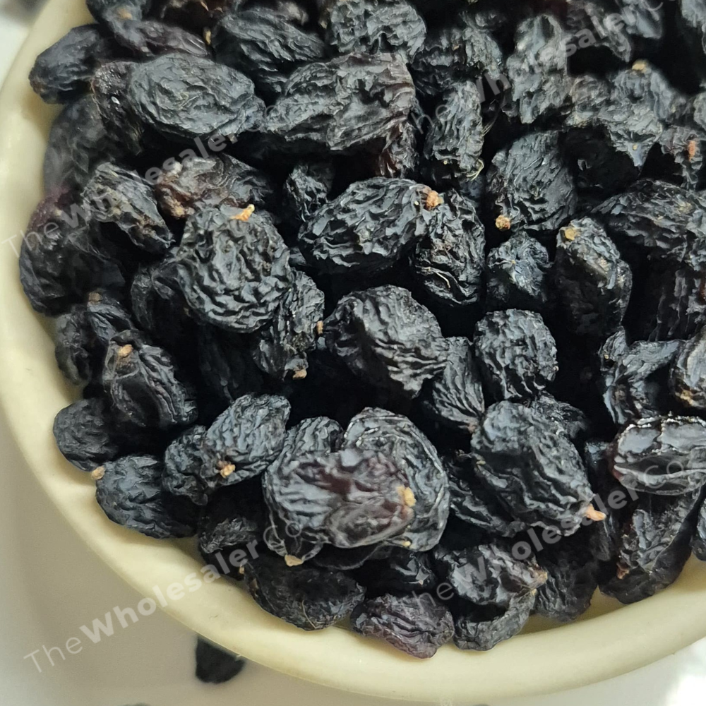 thewholesaler_Black-Raisins-Kishmish-dry-grapes