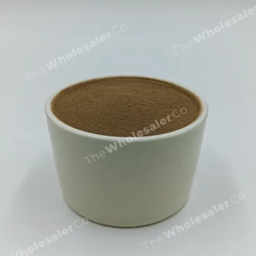 Extrato de Tongkat Ali - Eurycoma longifolia