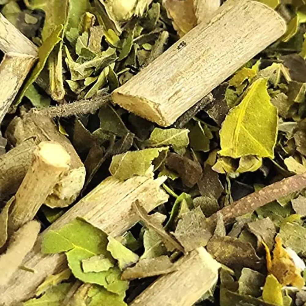 Vasaka Extract - Adhatoda vasica Product vendor