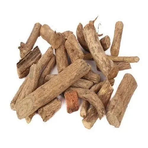 Vidhara Extract - Argyreia nervosa Product vendor
