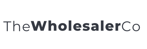 WholesalerCo