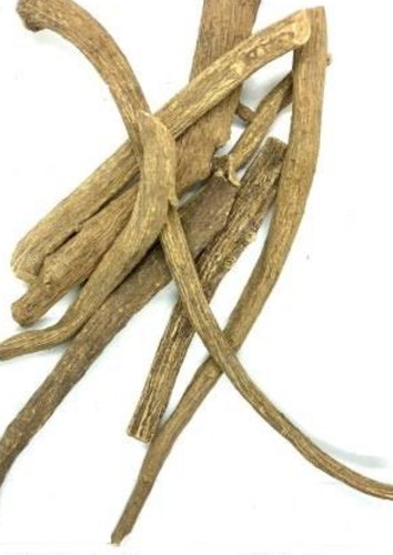 Pushkarmool - Pushkar Mool - Orris Root - Inula Racemosa | TheWholesalerCo |