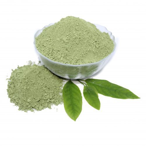 thewholesalerco-Indigo Powder - Neel - Nilika - Indigofera tinctoria