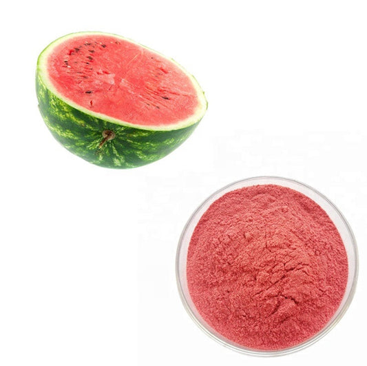 WATERMELON-Fruit Powder | तरबूज, தர்பூசணி, তরমুজ, ಕಲ್ಲಂಗಡಿ, തണ്ണിമത്തൻ, పుచ్చకాయ | Wholesale price 1 kg,5 kg |