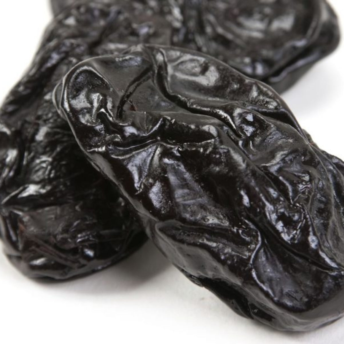 PRUNES-Dried plum- सूखा आलूबुखारा,உலர்ந்த பிளம், শুকনো বরই, ಒಣಗಿದ ಪ್ಲಮ್, ഉണക്കിയ പ്ലം, ఎండిన ప్లం | Wholesale price 1 Kg, 5 Kg |