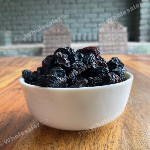 thewholesaler_Black-Raisins-Kishmish-dry-grapes