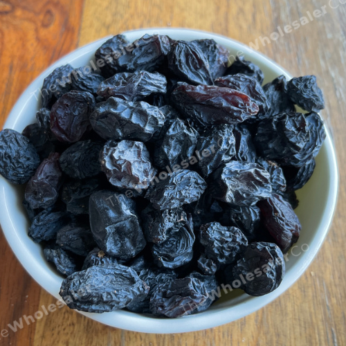 thewholesaler_Black-Raisins-Kishmish-dry-grapes