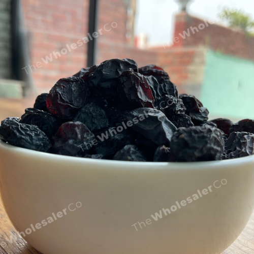 thewholesaler_Black-Raisins-Kishmish-dry-grapes