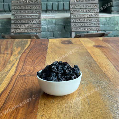 thewholesaler_Black-Raisins-Kishmish-dry-grapes