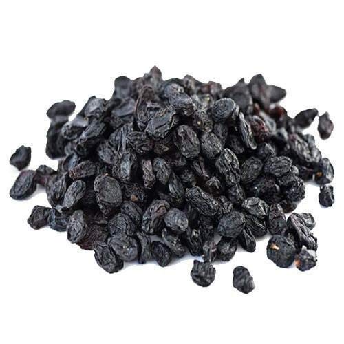 RAISIN Black (Seedless)-Kishmish-किशमिश, திராட்சை, কিশমিশ, ಒಣದ್ರಾಕ್ಷಿ, ഉണക്കമുന്തിരി, ఎండుద్రాక్ష | Wholesale price 1 Kg, 5 Kg |