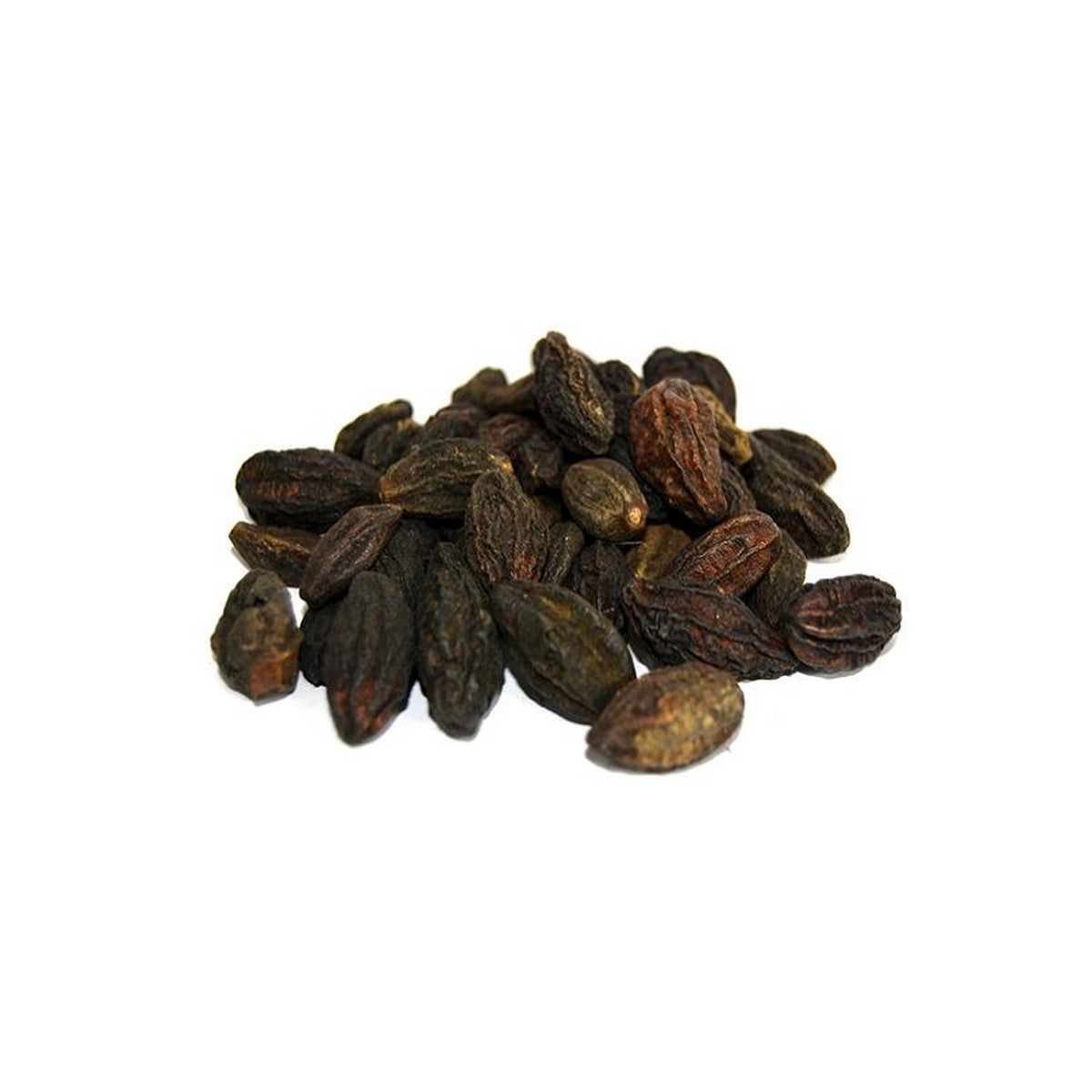 Harad Choti - Kali Harad - Black Himej - Terminalia Chebula - Myrobalan | 1Kg, 5Kg - Wholesale price |