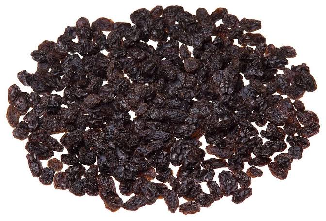 Zarishk Mithi - Berberis Aristata - Jarishk Meethi - Dried Ber berry | TheWholesalerCo |