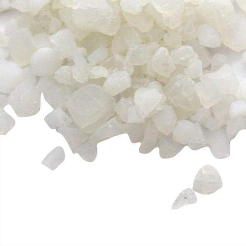 Banslochan Nila - Tabashir - Vanslochan Crystal - Bambusa Arundinacea | 1 Kg, 5 Kg Wholesale price |