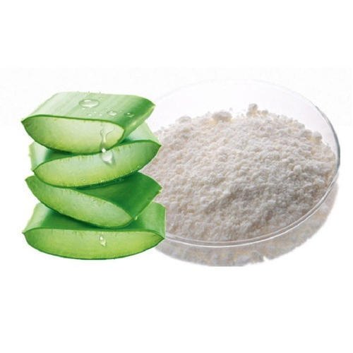 thewholesalerco-Aloe Vera Gel Powder