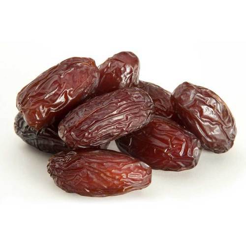 DATES ARABIAN-Khajoor-खजूर, தேதிகள், খর্জুর, ದಿನಾಂಕಗಳು, തീയതികൾ, తేదీలు | Wholesale price 1 Kg, 5 Kg |