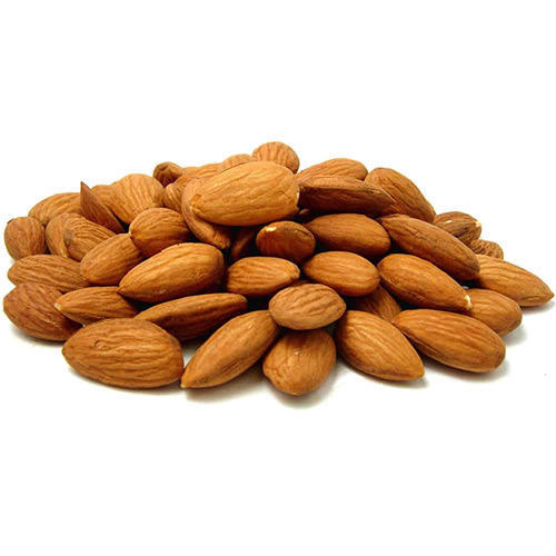 ALMOND California-Badam-बादाम,பாதம் கொட்டை, বাদাম, ಬಾದಾಮಿ, ബദാം, బాదం | Wholesale price 1 Kg, 5 Kg |