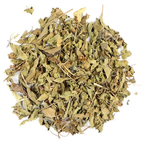 Tulsi leaves - Basil leaves - Tulasi - Ocimum Sanctum - Krisha Tulsi - Holy basil | 1Kg, 5Kg - Wholesale price | TheWholesalerCo