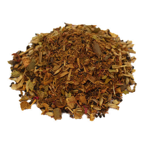 Hawan Samagri - Havan Samagri | Wholesale price - 1 Kg, 5 Kg |