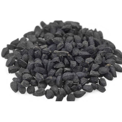 Black Cumin Extract - Nigella Sativa